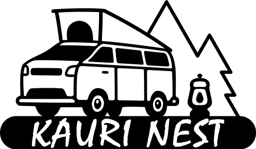 cropped-KAURI-NEST-logo-512.png cropped-KAURI-NEST-logo-512.png